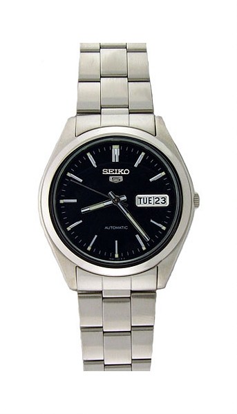 Seiko snx115 store